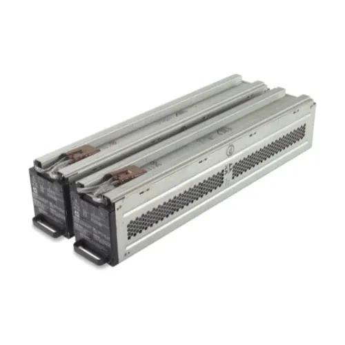 APC Replacement battery cartridge #140