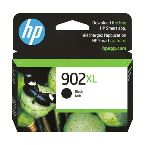 HP 902XL Original Ink Cartridge