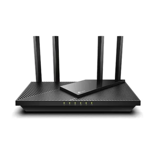 Tp-Link Archer AX55