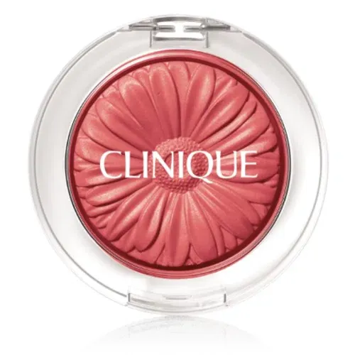 Clinique Cheek Pop