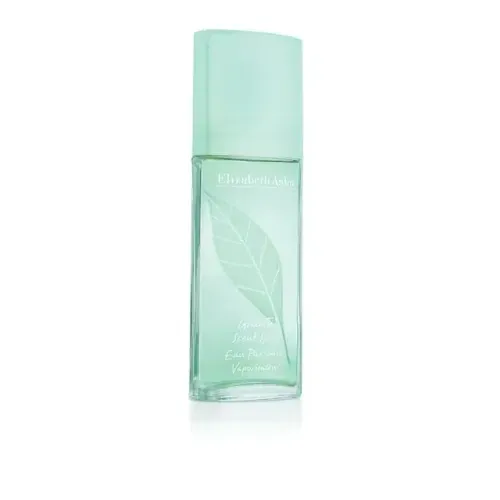 Elizabeth Arden Green Tea Scent Spray