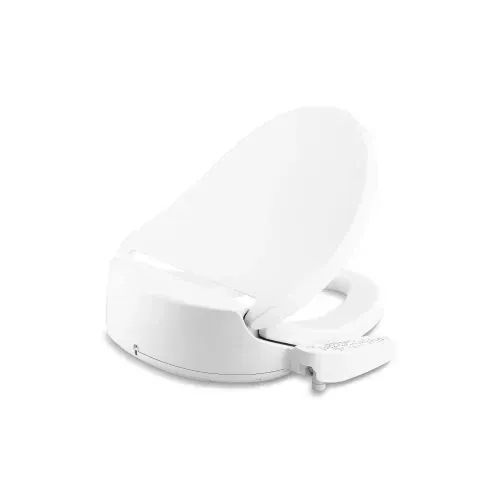 Kohler PureWash E580 Bidet Seat