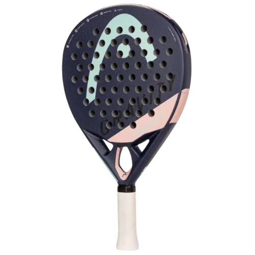 HEAD Gravity Motion Padel Racquet