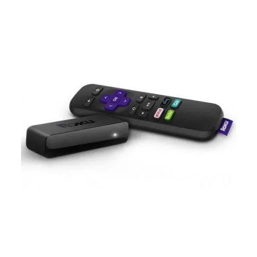 Roku Express