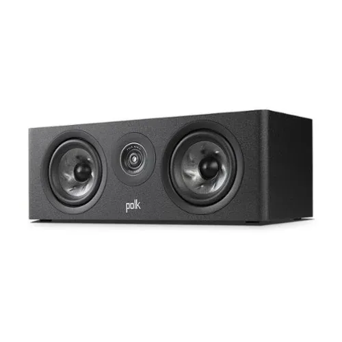 Polk Audio Reserve R300