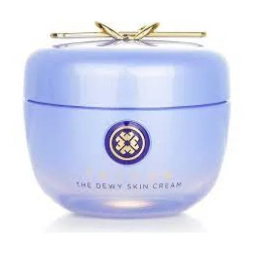 Tatcha The Dewy Skin Cream