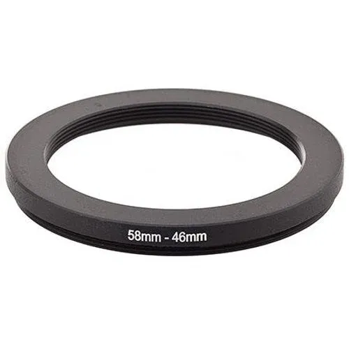 Adorama ProOPTIC Step-Down Adapter Ring