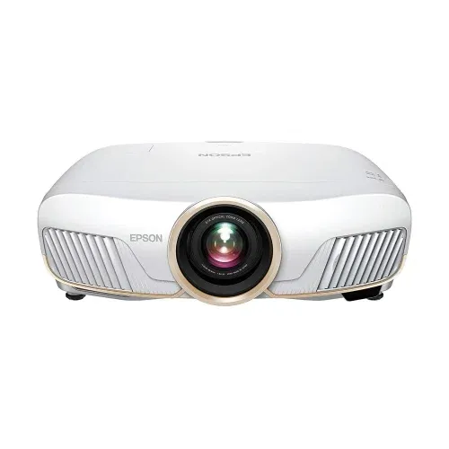 Epson 5050UB Home Cinema Projector