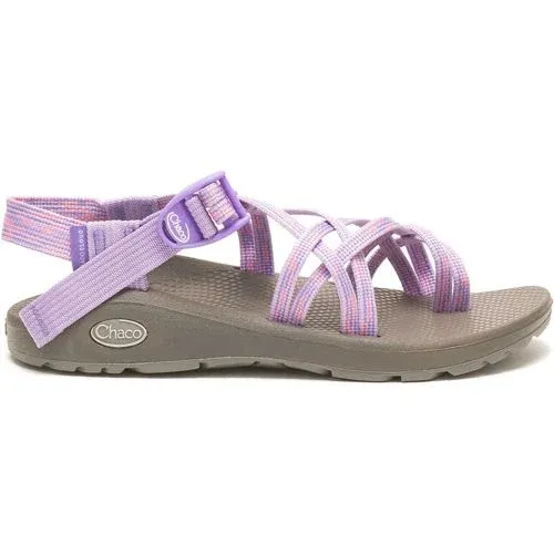 Chaco Women's ZX/2 Cloud Sandal