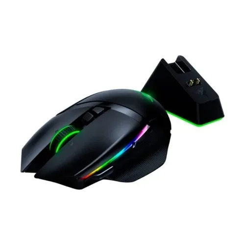 Razer Basilisk Ultimate