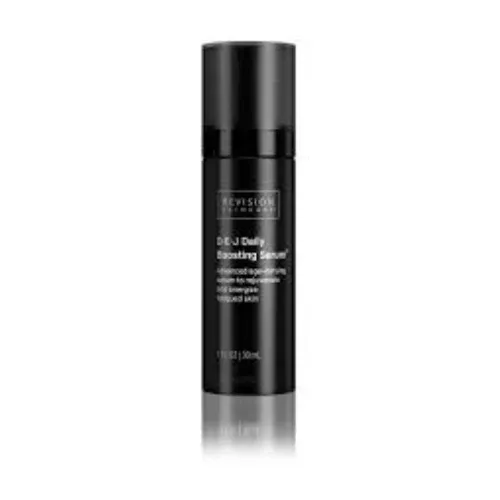 Revision Skincare D-E-J Boosting Serum