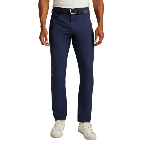 Bonobos Performance Link 5-Pocket Pants