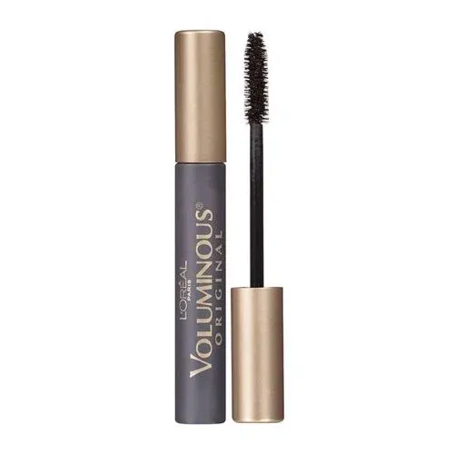 L'Oreal Voluminous Original Washable Bold Eye Mascara