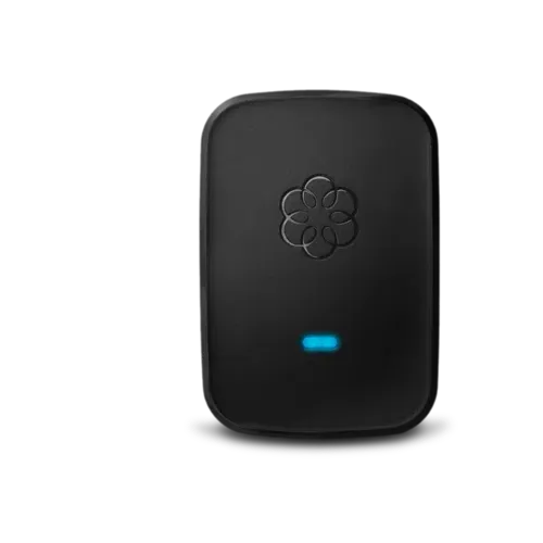 Ooma Linx