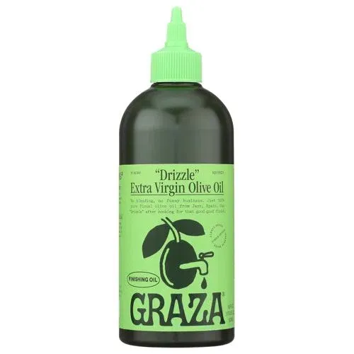 Graza Drizzle Extra Virgin Olive Oil