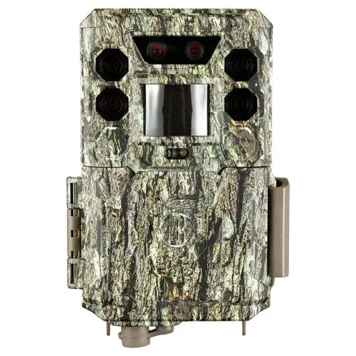 Bushnell Core DS No Glow Trail Camera