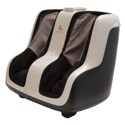 Human Touch Reflex SOL Foot and Calf Massager