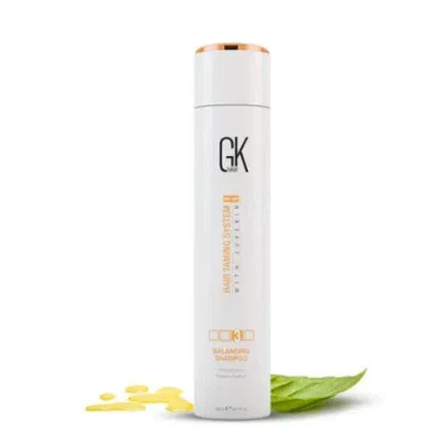 GKhair Balancing Shampoo