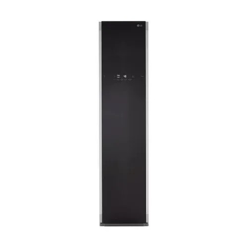 LG Styler Steam Closet with TrueSteam
