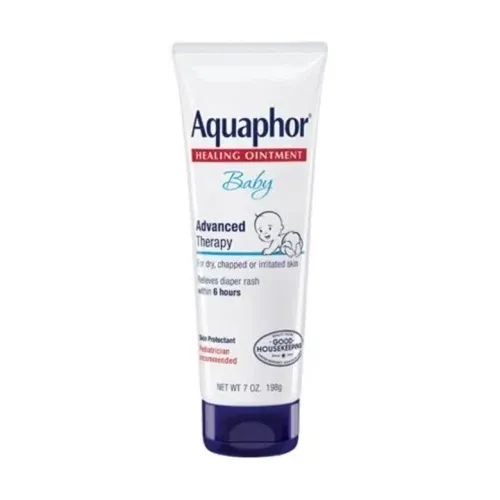 Aquaphor Baby Healing Ointment