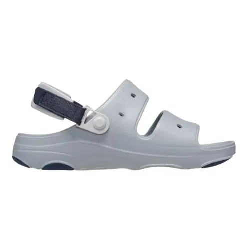 Crocs All-Terrain Sandal