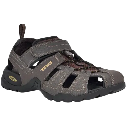 Teva Forebay Sandal