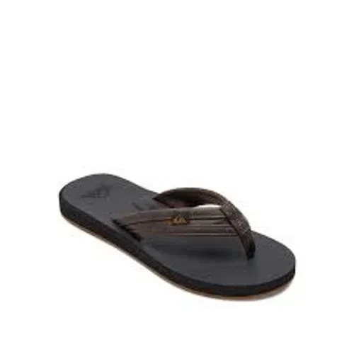 Quiksilver Carver Squish Sandals