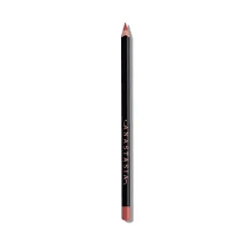 Anastasia Beverly Hills Lip Liner