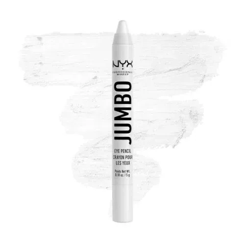 NYX Professional Makeup Jumbo Eye Pencil