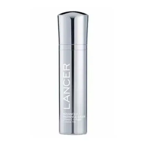 Lancer Advanced Retinol Treatment