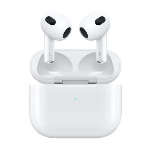 Apple AirPods 3