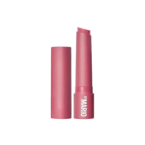 MAKEUP BY MARIO MoistureGlow Plumping Lip Serum