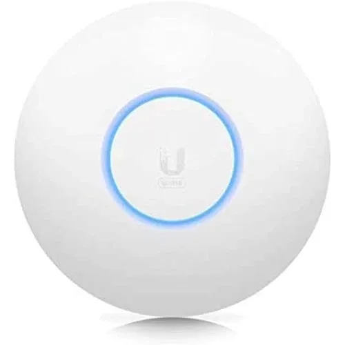 Ubiquiti UniFi 6 Lite Access Point