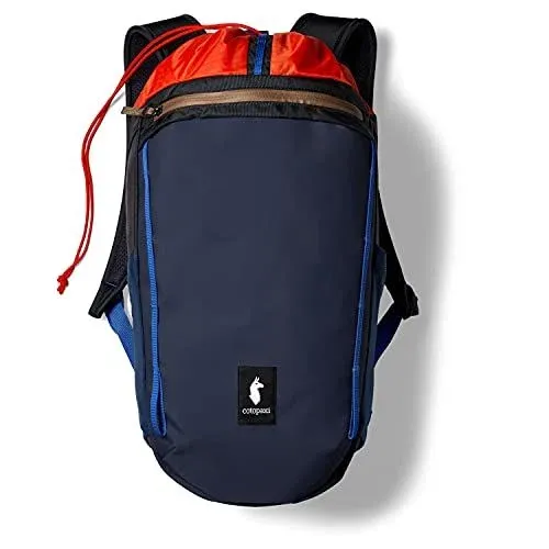 Cotopaxi Moda 20L Backpack