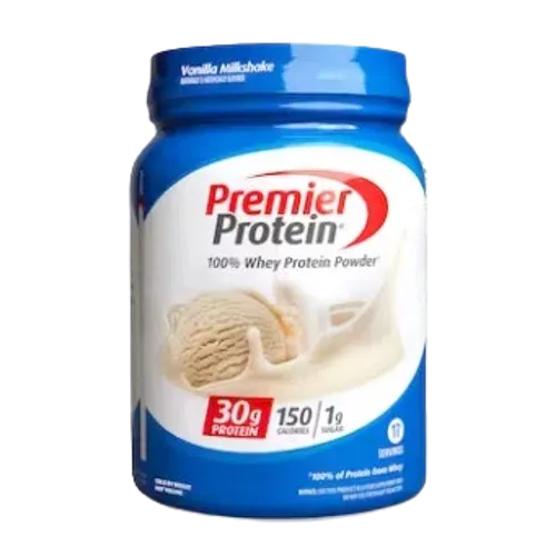 Premier Protein Powder