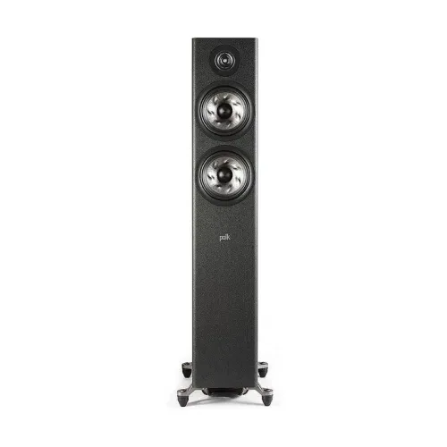 Polk Audio Reserve R600