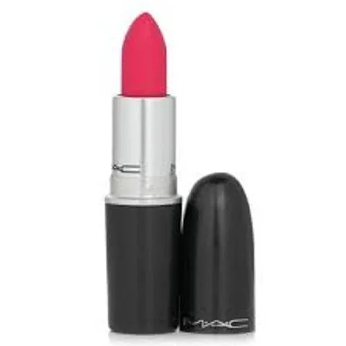 MAC Cosmetics Retro Matte Lipstick