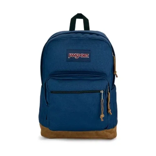 JanSport Right Pack