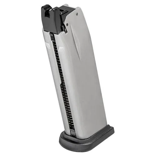 Springfield Armory XD-M CO2 Blowback .177 BB Magazine