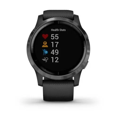 Garmin Vívoactive 4