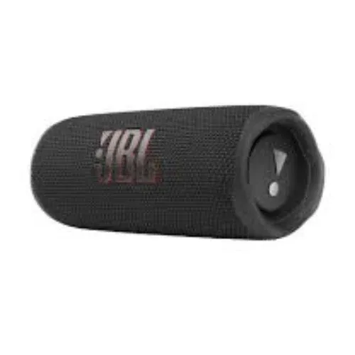 JBL Flip 6