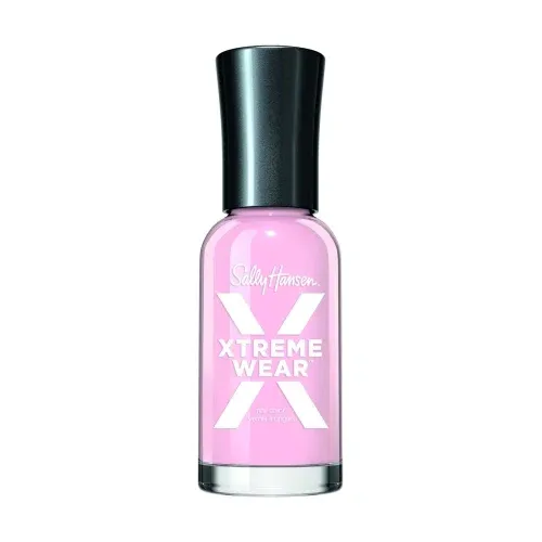 Sally Hansen Xtreme Wear