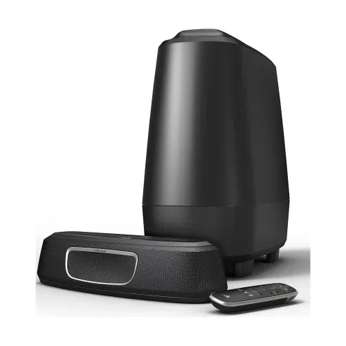 Polk Audio MagniFi Mini