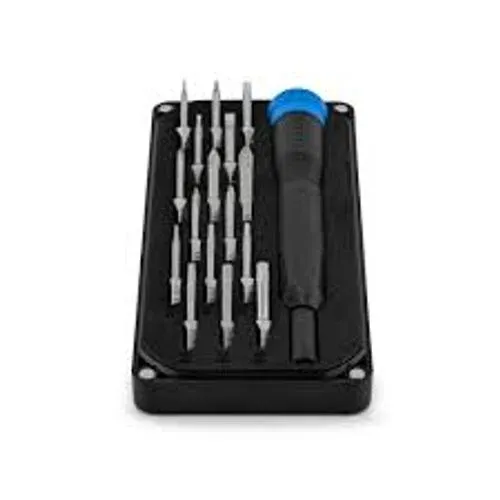 iFixit Minnow Driver Kit