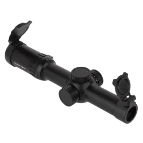 Primary Arms SLx 1-6x24 SFP Gen III Rifle Scope