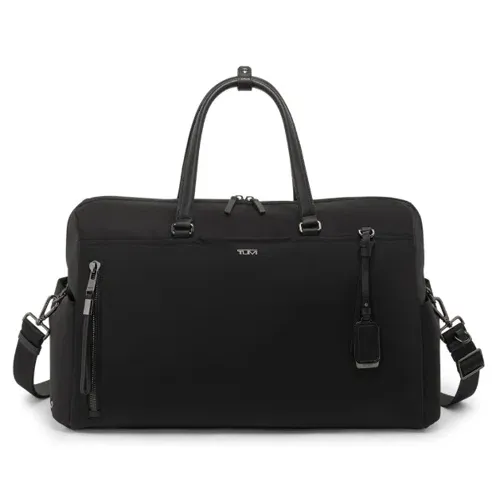 Tumi Voyageur Venice Duffel