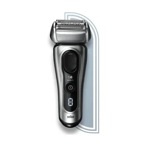 Braun Series 8 7085cc