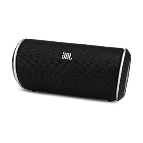 JBL Flip