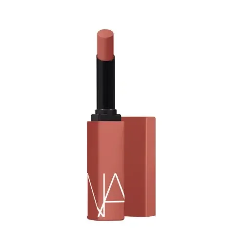 NARS Cosmetics Powermatte Lipstick