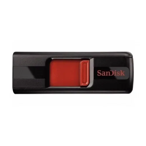 SanDisk Extreme PRO USB 3.1